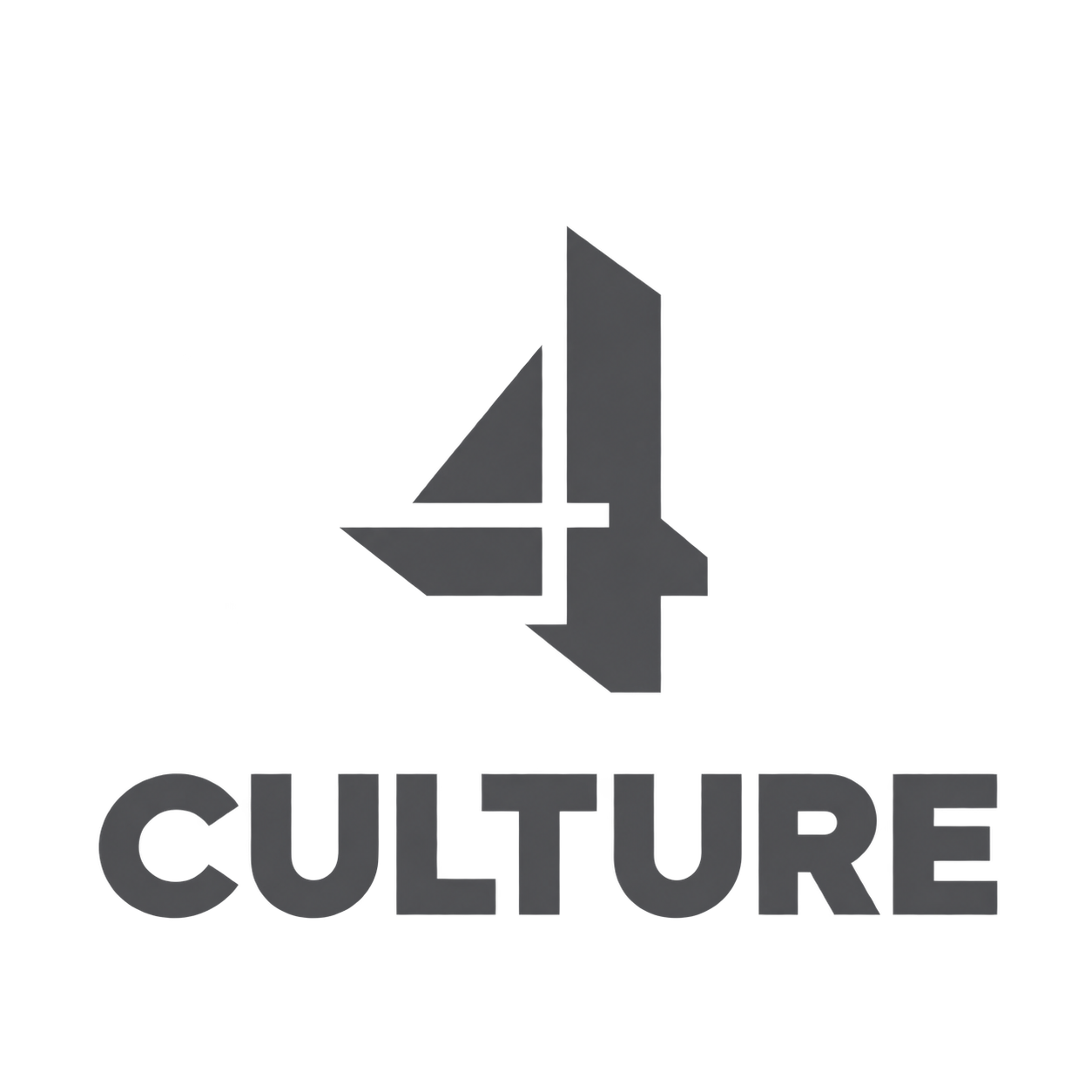 4Culture