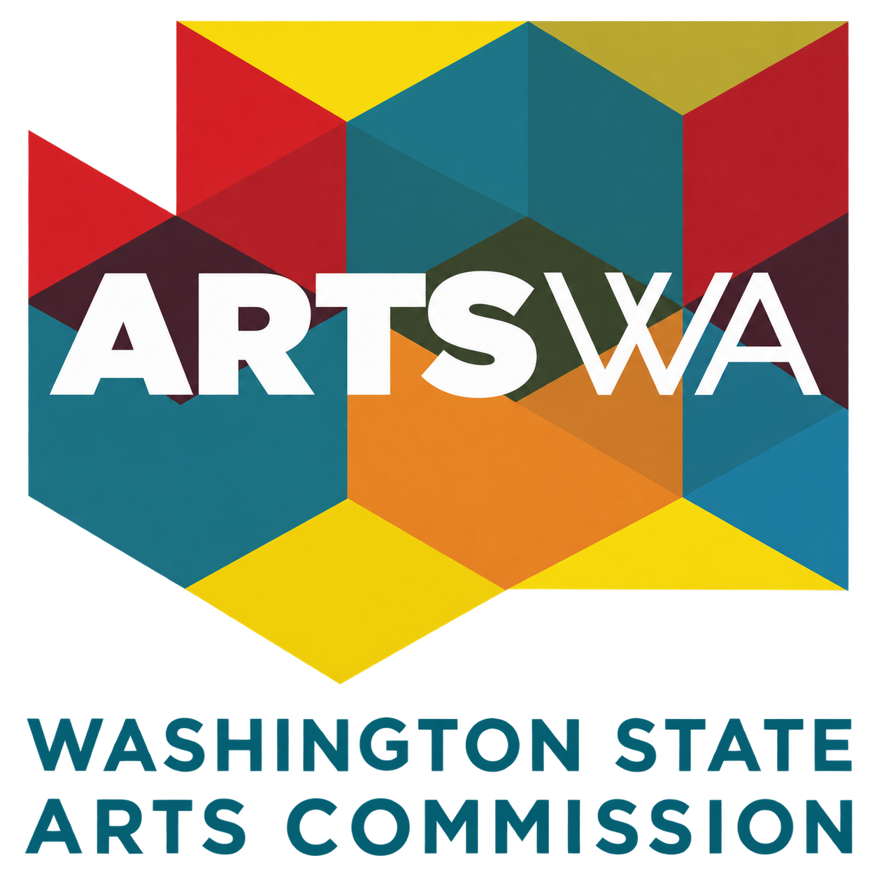 Washington State Arts Commission