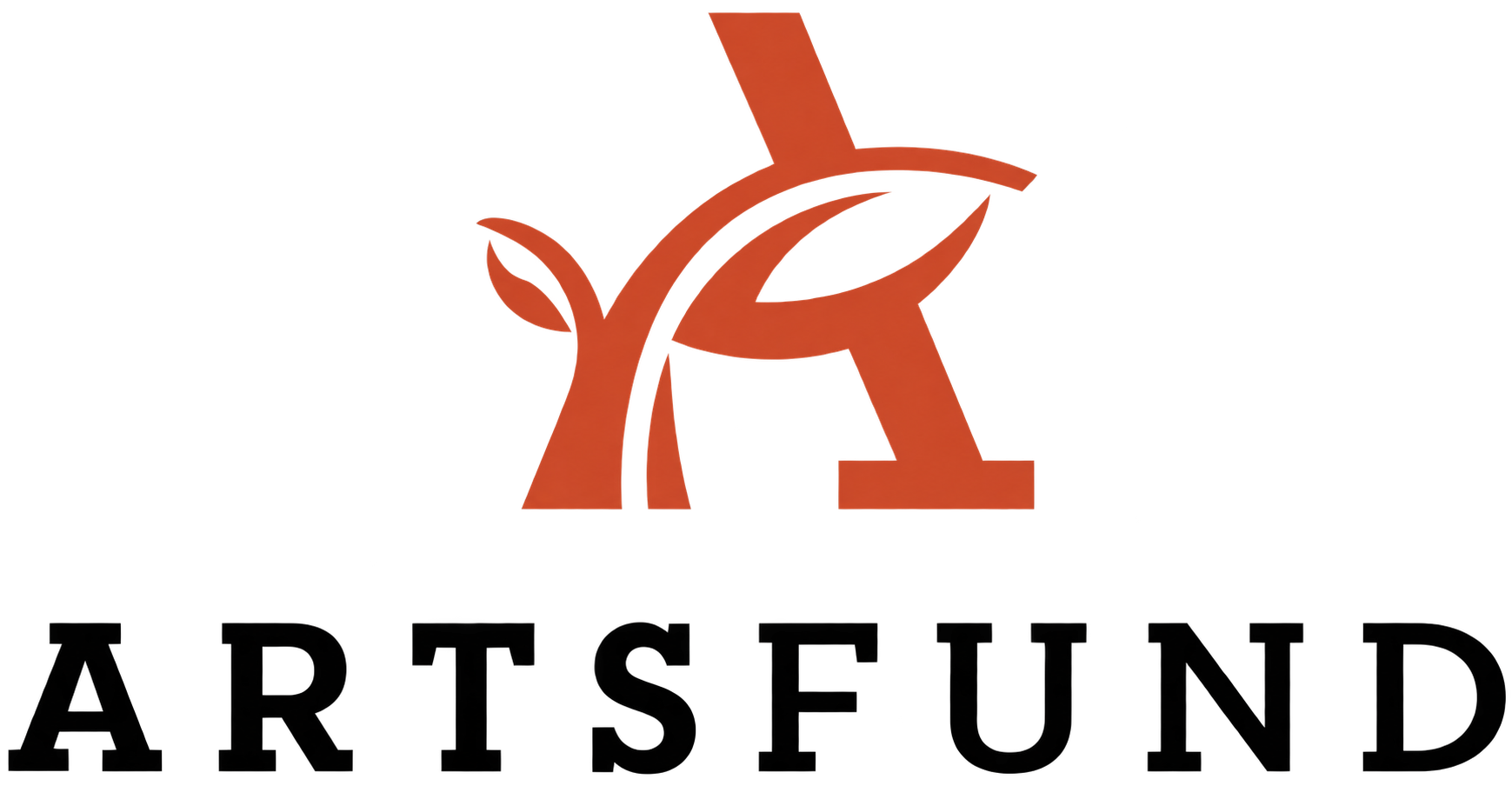 ArtsFund